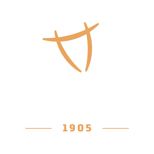 Bonfilet