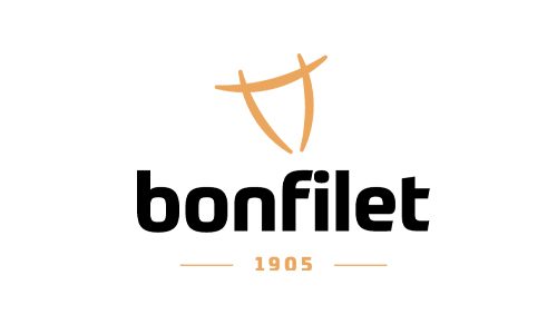 Bonfilet