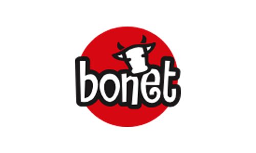 Bonet