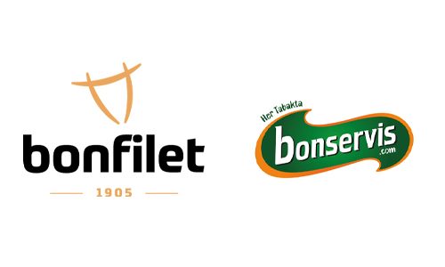 Bonfilet ve Bonservis Arasında Yeni İş Birliği