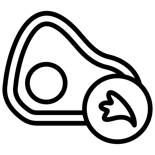 Enerji ikonu