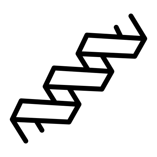 Protein ikonu