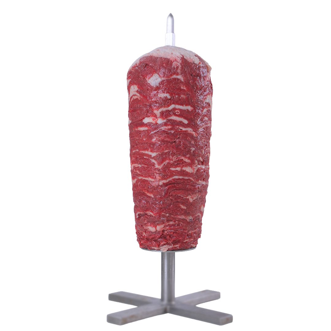 Yaprak Baton Döner