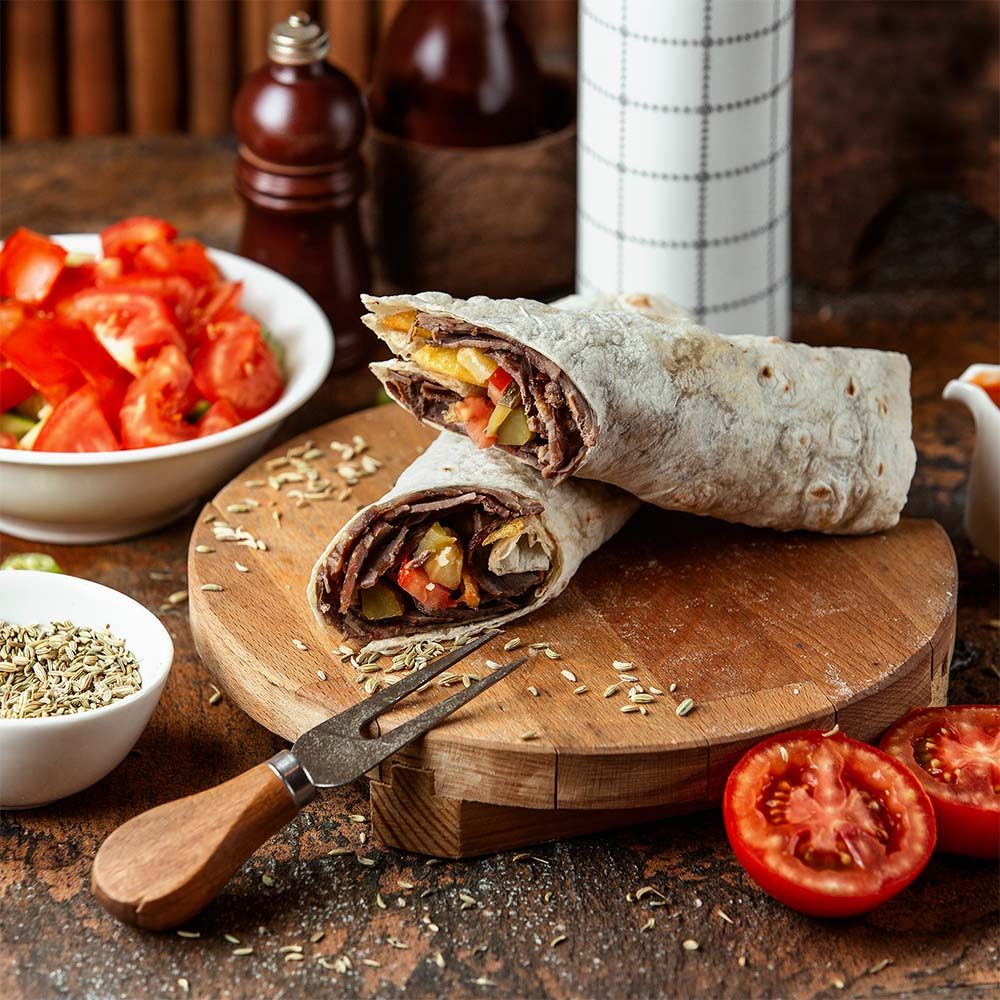 Döner