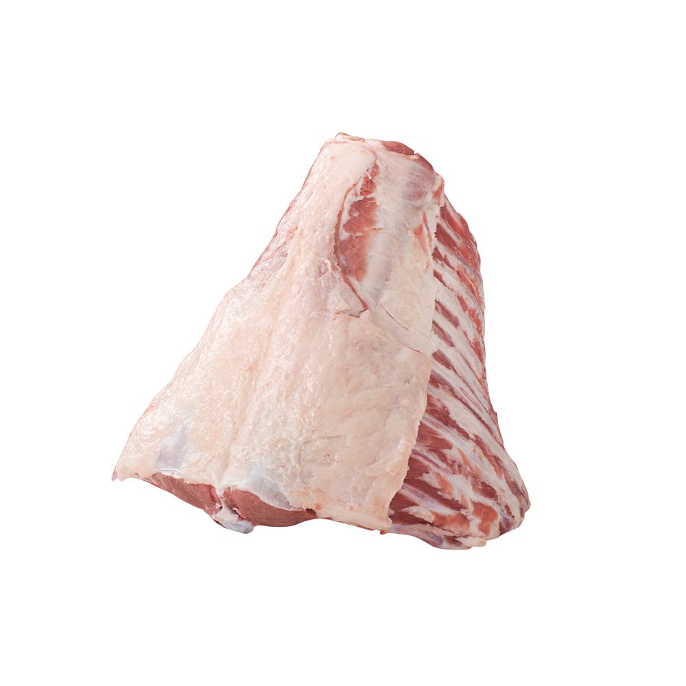 Kuzu Kafes