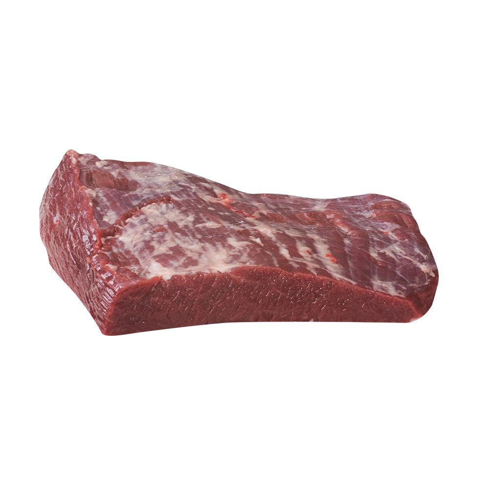 Dana Brisket