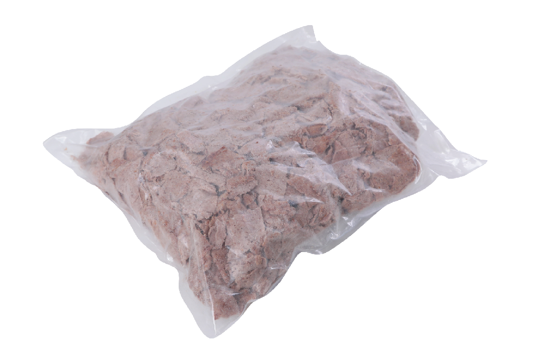 Pişmiş Döner (Vakum)
