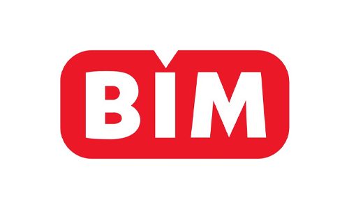 BİM