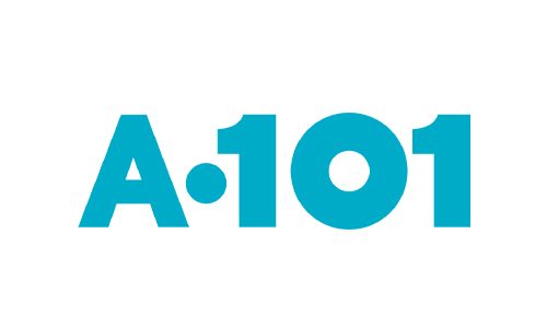 A101