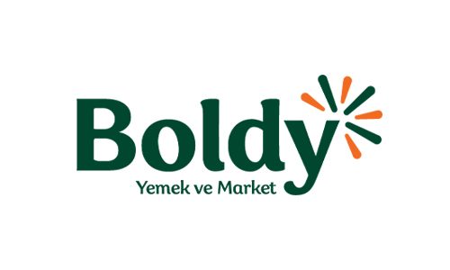 Boldy