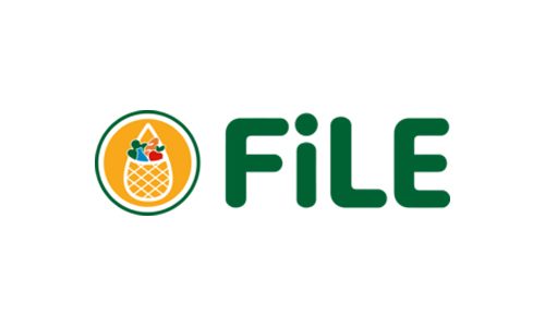 FİLE