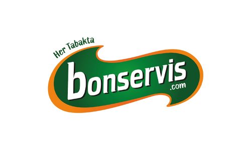 Bonservis