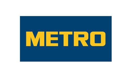 Metro