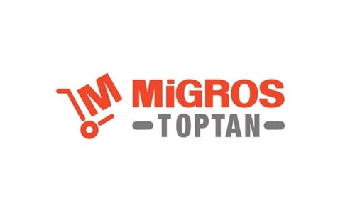 Migros Toptan