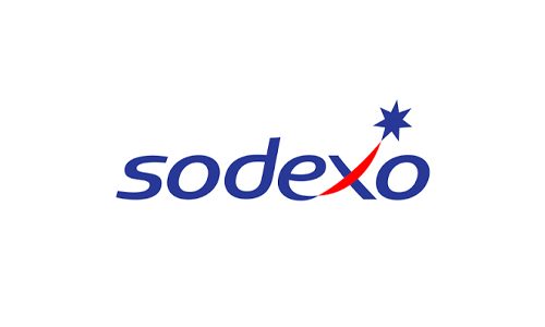 Sodexo